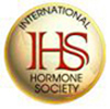 IHS - International Hormone Society