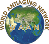 WAAN - World Anti-Aging Network