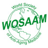 WOSAAM - World Society of Anti-aging Medicine